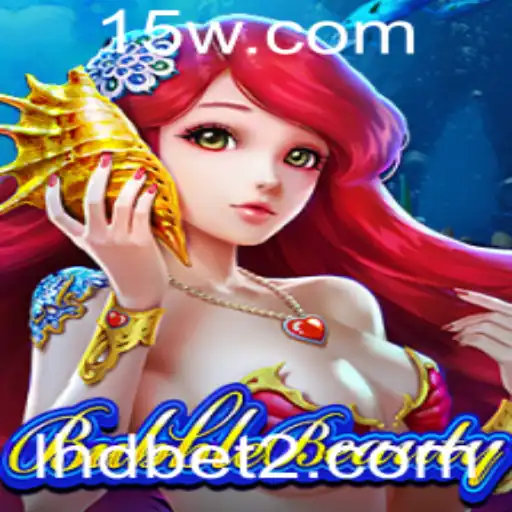 Explorando BubbleBeauty: Um Mergulho no Vibrante Mundo de Jogo com Lhdbet