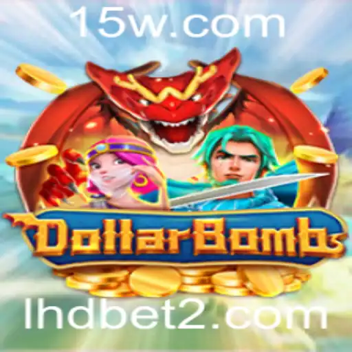 DollarBombs: Um Mergulho no Universo do Jogo Inovador