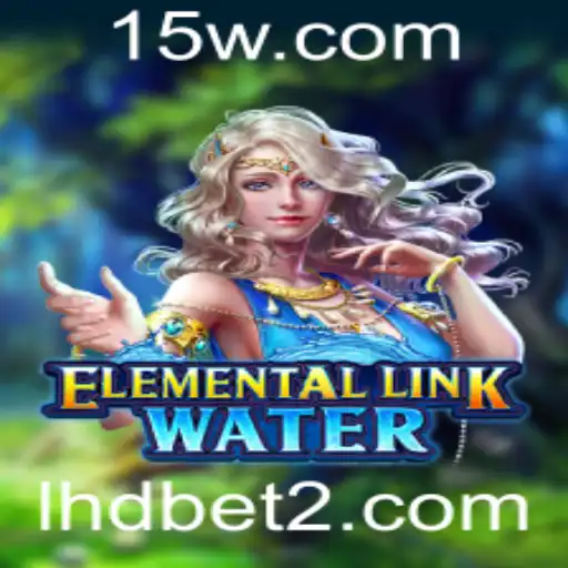 Descubra o Mundo de ElementalLinkWater: Um Jogo Revolucionário na Indústria