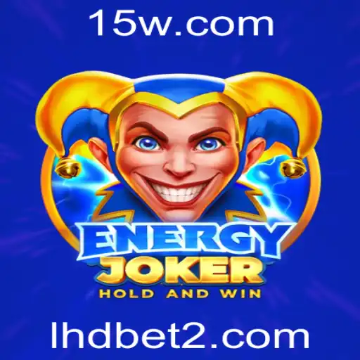 Explorando o Mundo Energético de EnergyJoker