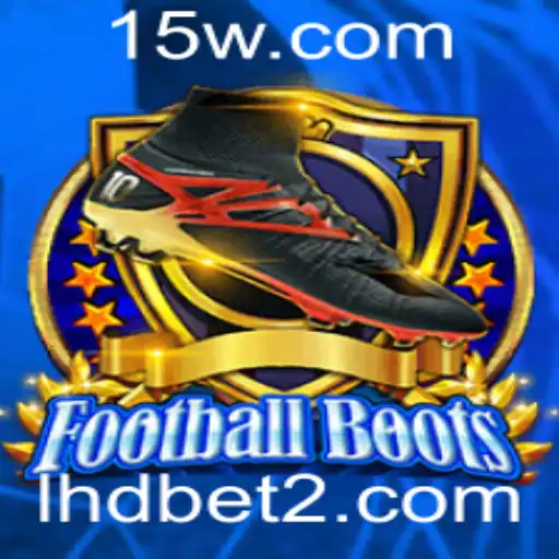 Descubra o Mundo Excitante de FootballBoots e a Palavra-Chave Lhdbet
