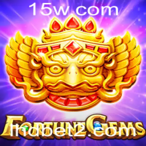 Descobrindo FortuneGems: Um Mergulho em um Mundo de Aventuras e Riquezas