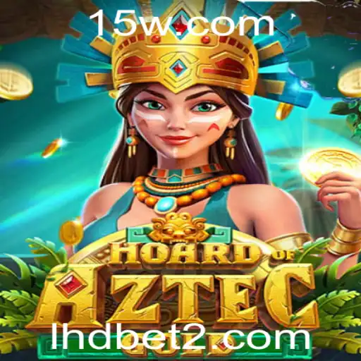 Descubra o Unique Universo de HoardofAztecgold: Uma Aventura Épica