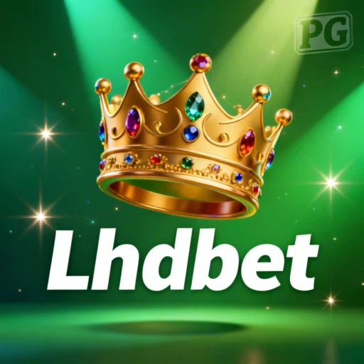 Lhdbet Logo