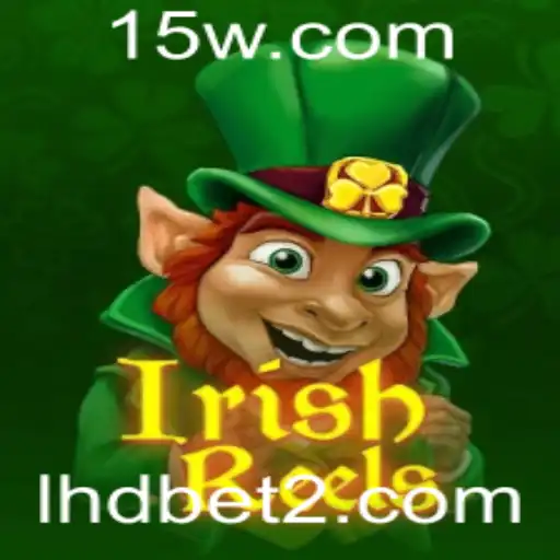 Explorando o Fascinante Mundo de IrishReels: O Jogo de Casino Inspirado na Cultura Irlandesa