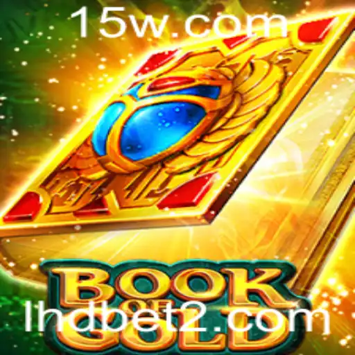 Descobrindo a Emoção e Estratégia no Jogo BookofGold