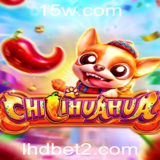 ChilihuaHua: O Novo Jogo de Estratégia que Está Conquistando o Mundo