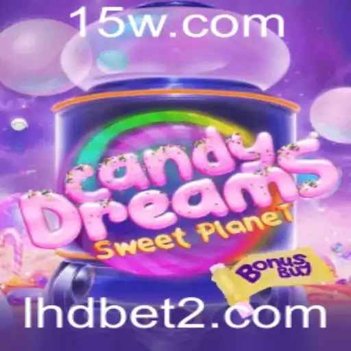 CandyDreamsSweetPlanet: Dominando o Jogo com Estratégia e Diversão