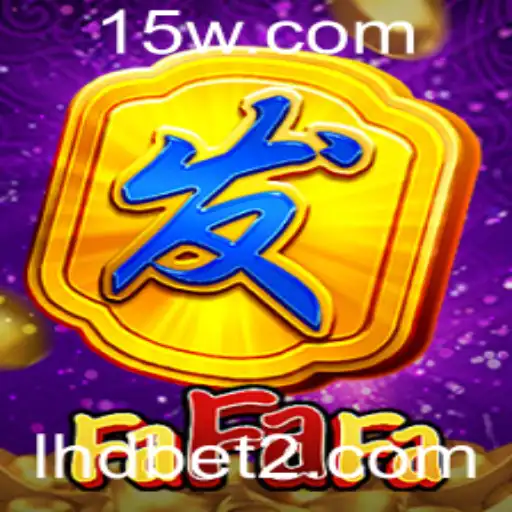 FaFaFa: Uma Imersão no Mundo dos Jogos e Estratégias em Lhdbet