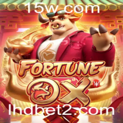 Explorando o Mundo de FortuneOx: Um Mergulho no Jogo e suas Regras
