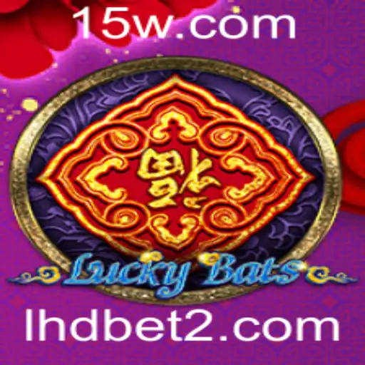 Descubra o Fascinante Mundo de LuckyBats e Como Jogar