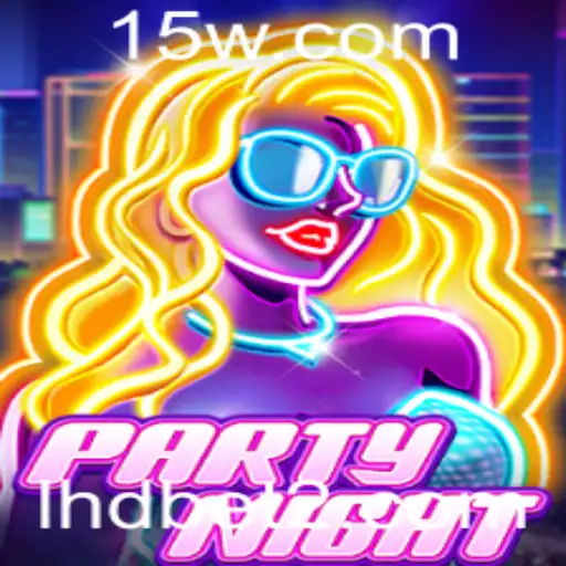 Explorando o Universo de PartyNight: O Jogo Que Está Transformando Festas