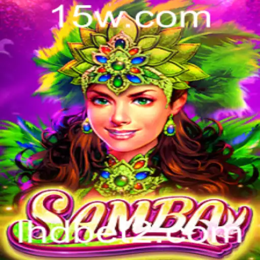 Explorando o Jogo de Tabuleiro 'Samba': Uma Nova Onda de Diversão