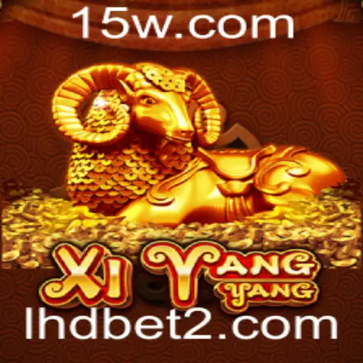 Descubra o Mundo de XiYangYang: O Jogo que Está Conquistando Fãs