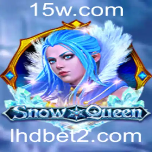 Descubra o Fascinante Mundo de SnowQueen e o Encantamento de Lhdbet