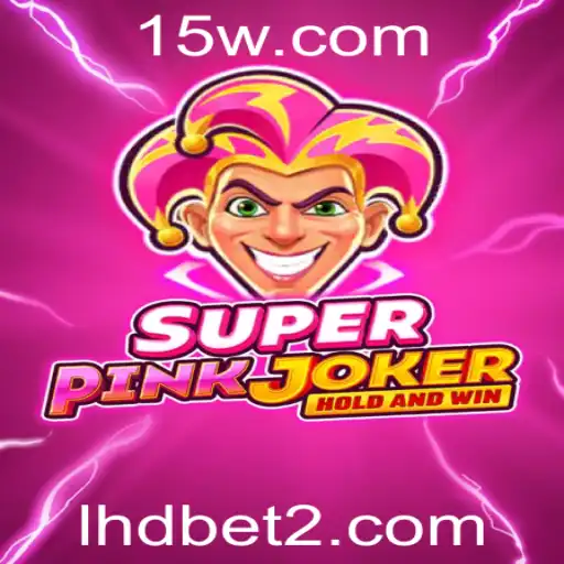 Descubra o Fascinante Jogo SuperPinkJoker: Regras e Estratégias para 2023