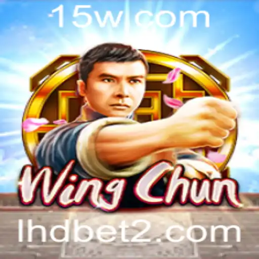 Explorando o Fascinante Universo de 'WingChun' no Contexto Moderno