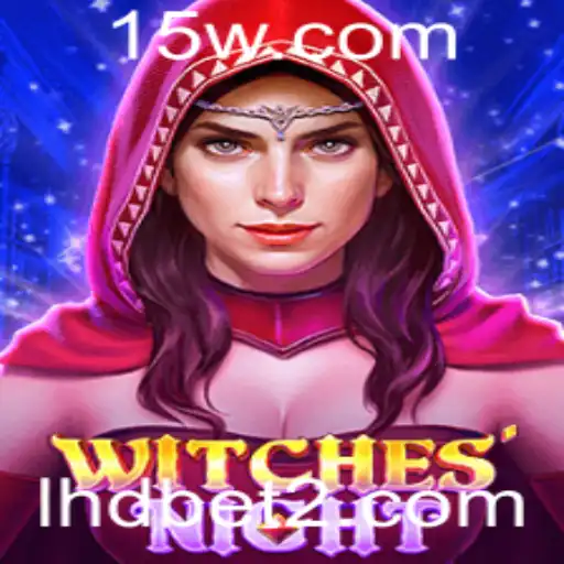 Explorando o Fascinante Mundo de WitchesNight: Um Jogo Enfeitiçante
