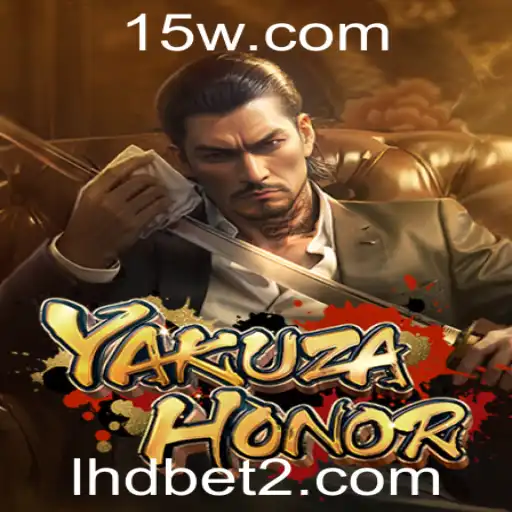 Explorando YakuzaHonor: Um Mergulho no Mundo do Jogo